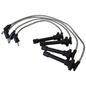 lancer-by-kem-cables-para-bujias-honda-civic-1999-2000-civic-l4-1-6l-0