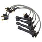 lancer-by-kem-cables-para-bujias-honda-odyssey-1995-1997-odyssey-l4-2-2l-0