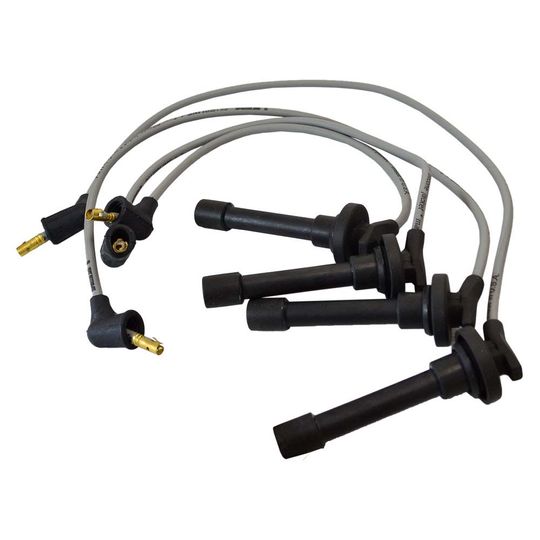 lancer-by-kem-cables-para-bujias-honda-cr-x-1988-1991-crx-l4-1-5l-l4-1-6l-0 lancer-by-kem-cables-para-bujias-honda-cr-x-1988-1991-crx-l4-1-5l-l4-1-6l-0