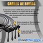 Texto-de-linea