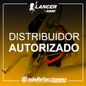 Distribuidor-Autorizado Distribuidor-Autorizado