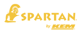 spartan