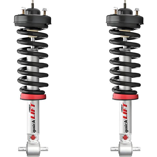 rancho-par-de-ensambles-de-struts-y-resortes-quicklift-delanteros-flex-fuel-gasolina-4wd-ford-serie-f-2014-2019-f-150-0