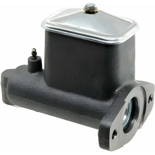 lusac-bomba-de-frenos-chevrolet-serie-c-1973-1983-c50-0