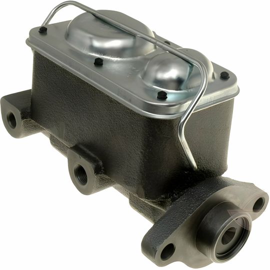 lusac-bomba-de-frenos-chevrolet-serie-r-1987-1988-r20-0