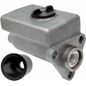 lusac-bomba-de-frenos-ford-serie-f-1953-1956-f-250-0