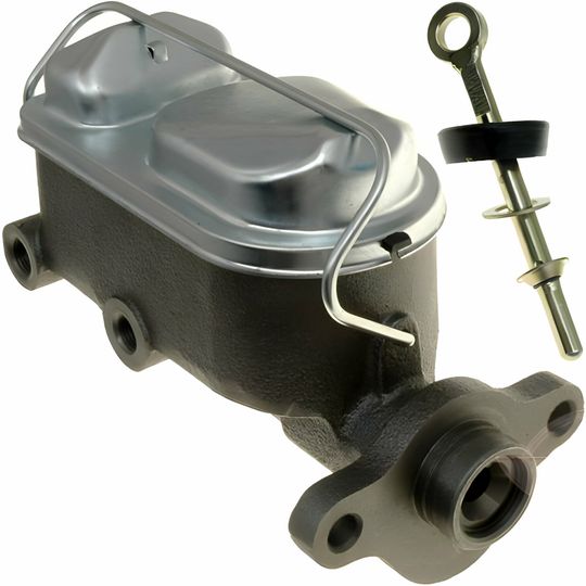 lusac-bomba-de-frenos-jeep-cj-1979-1983-cj7-0