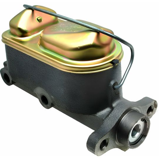 lusac-bomba-de-frenos-ford-serie-f-1973-1976-f-350-0