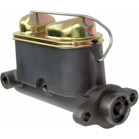 lusac-bomba-de-frenos-ford-serie-f-1968-1971-f-250-0