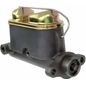 lusac-bomba-de-frenos-ford-serie-f-1968-1971-f-250-0