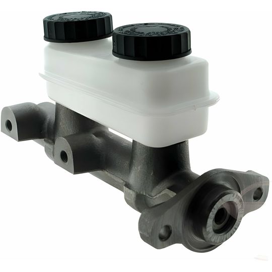 lusac-bomba-de-frenos-chrysler-lebaron-1982-1991-lebaron-0 lusac-bomba-de-frenos-chrysler-lebaron-1982-1991-lebaron-0