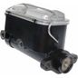 lusac-bomba-de-frenos-chevrolet-serie-p-1983-1996-p30-0