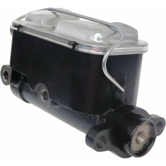 lusac-bomba-de-frenos-chevrolet-serie-c-1984-1986-c30-0