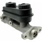 lusac-bomba-de-frenos-chrysler-phantom-1990-1994-phantom-0