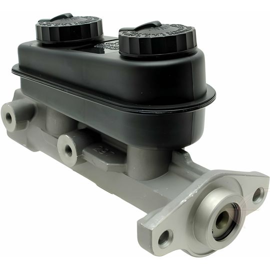 lusac-bomba-de-frenos-chrysler-grand-voyager-1991-1995-grand-voyager-0