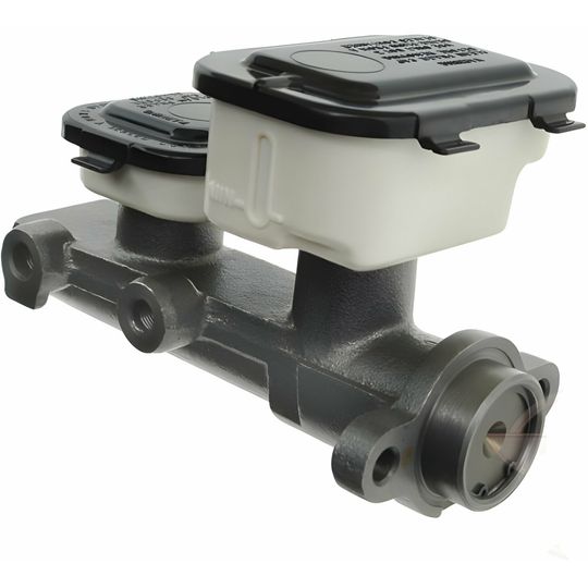 lusac-bomba-de-frenos-chevrolet-serie-g-1985-1995-g10-0