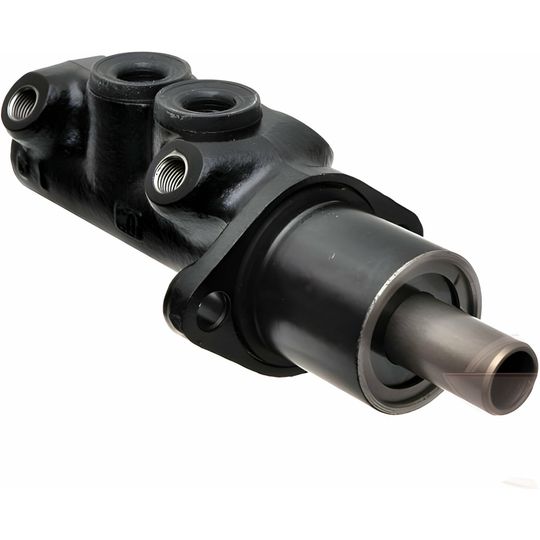 lusac-bomba-de-frenos-volkswagen-golf-1987-1992-golf-0 lusac-bomba-de-frenos-volkswagen-golf-1987-1992-golf-0