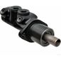 lusac-bomba-de-frenos-volkswagen-golf-1987-1992-golf-0