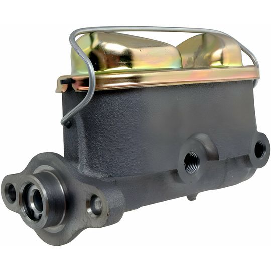 lusac-bomba-de-frenos-ford-thunderbird-1985-1986-thunderbird-0 lusac-bomba-de-frenos-ford-thunderbird-1985-1986-thunderbird-0