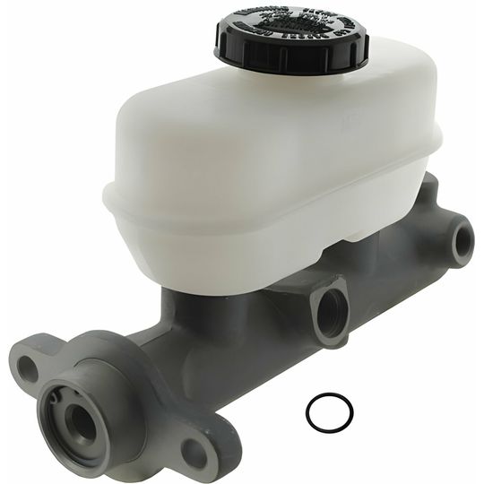 lusac-bomba-de-frenos-ford-serie-f-1987-1992-f-250-0