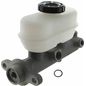 lusac-bomba-de-frenos-ford-serie-f-1987-1992-f-250-0