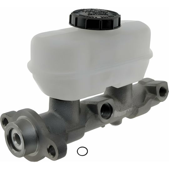 lusac-bomba-de-frenos-ford-ranger-1988-ranger-0