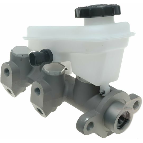 lusac-bomba-de-frenos-oldsmobile-cutlass-1987-1991-cutlass-0