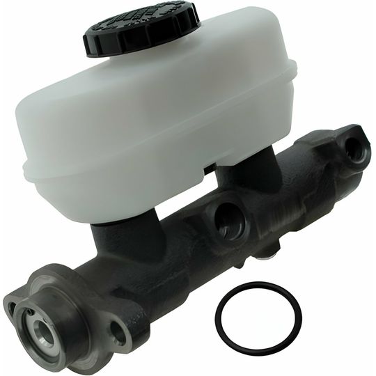 lusac-bomba-de-frenos-ford-serie-e-1987-1991-e-250-econoline-0