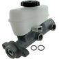 lusac-bomba-de-frenos-ford-thunderbird-1991-1995-thunderbird-0