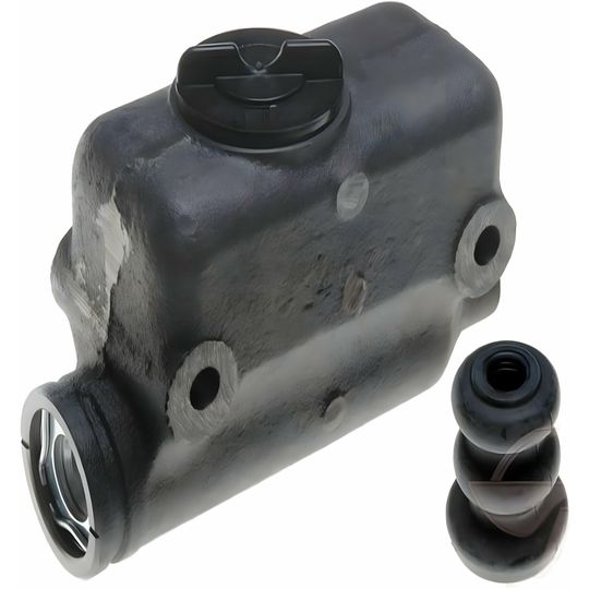 lusac-bomba-de-frenos-ford-serie-f-1953-1966-f-350-0