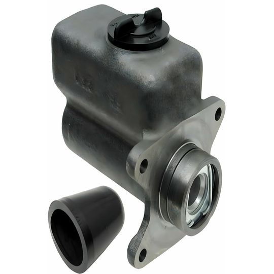 lusac-bomba-de-frenos-ford-serie-f-1970-1976-f-700-0