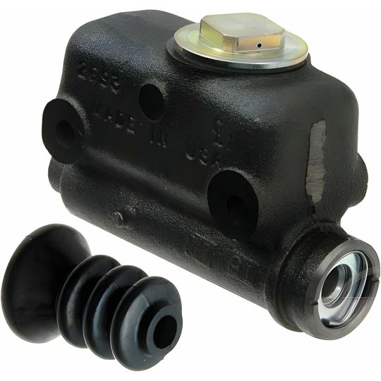 lusac-bomba-de-frenos-jeep-cj-1961-1966-cj3-0