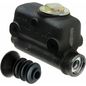 lusac-bomba-de-frenos-jeep-cj-1961-1966-cj3-0