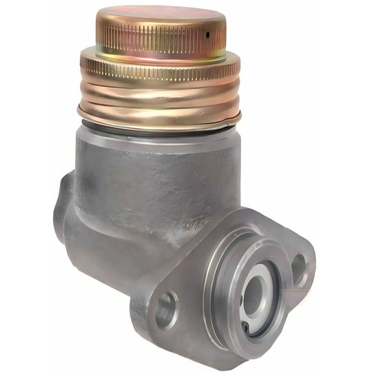 lusac-bomba-de-frenos-ford-300-1963-300-0 lusac-bomba-de-frenos-ford-300-1963-300-0