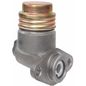 lusac-bomba-de-frenos-ford-300-1963-300-0