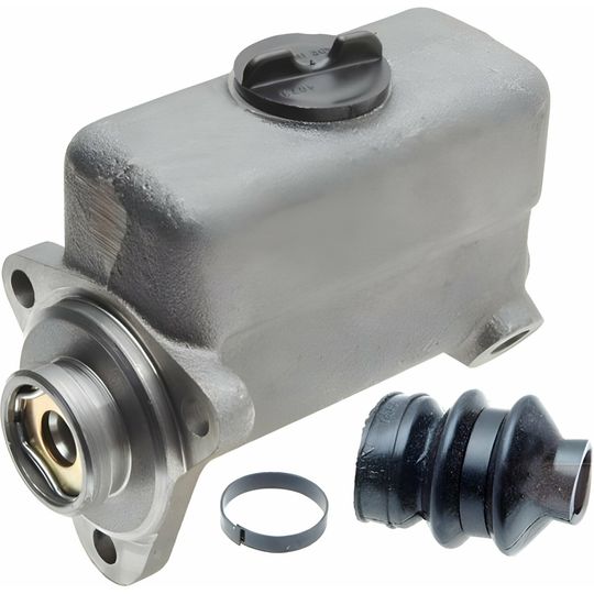 lusac-bomba-de-frenos-ford-serie-f-1967-1968-f-250-0 lusac-bomba-de-frenos-ford-serie-f-1967-1968-f-250-0