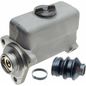 lusac-bomba-de-frenos-ford-serie-f-1967-1968-f-250-0