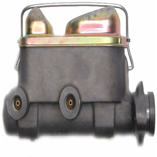 lusac-bomba-de-frenos-ford-serie-p-1967-p-100-0