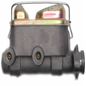 lusac-bomba-de-frenos-ford-serie-p-1967-p-100-0