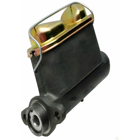 lusac-bomba-de-frenos-ford-serie-f-1973-1975-f-350-0