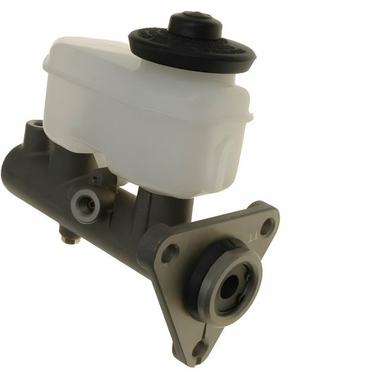 lusac-bomba-de-frenos-toyota-camry-1992-1994-camry-0 lusac-bomba-de-frenos-toyota-camry-1992-1994-camry-0