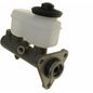 lusac-bomba-de-frenos-toyota-camry-1992-1994-camry-0