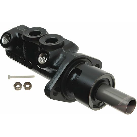 lusac-bomba-de-frenos-seat-toledo-2001-2005-toledo-0
