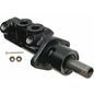 lusac-bomba-de-frenos-seat-toledo-2001-2005-toledo-0