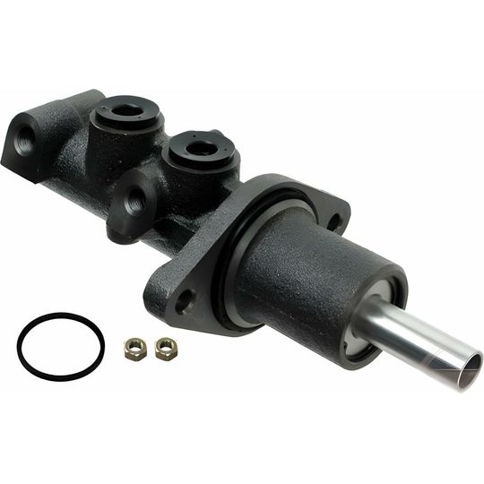 lusac-bomba-de-frenos-jeep-grand-cherokee-1993-1994-grand-cherokee-0 lusac-bomba-de-frenos-jeep-grand-cherokee-1993-1994-grand-cherokee-0