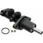 lusac-bomba-de-frenos-jeep-cherokee-1991-1994-cherokee-0