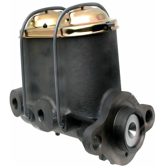 lusac-bomba-de-frenos-chevrolet-serie-c-1976-1980-c10-0