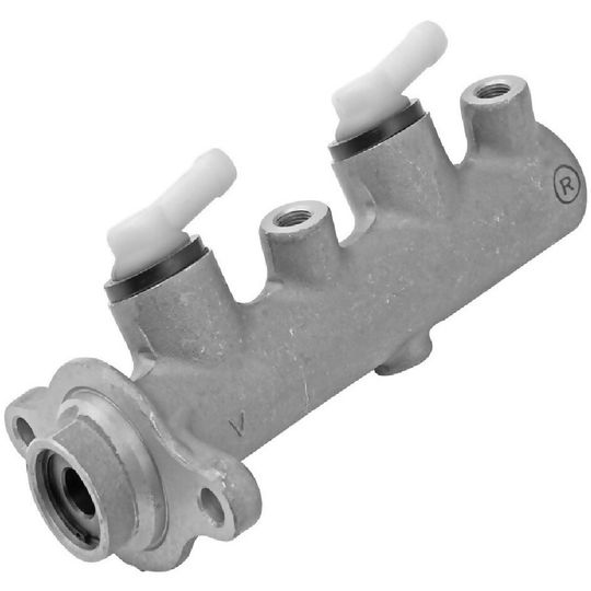 lusac-bomba-de-frenos-dodge-h100-2003-2010-h100-0