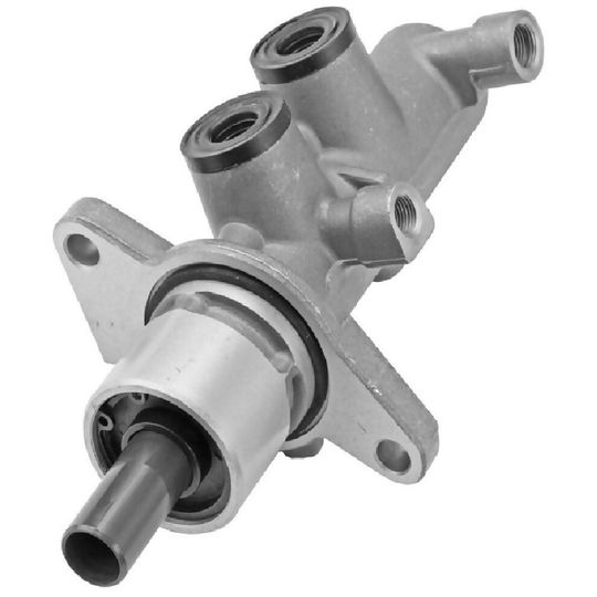 lusac-bomba-de-frenos-chevrolet-zafira-2004-2006-zafira-0