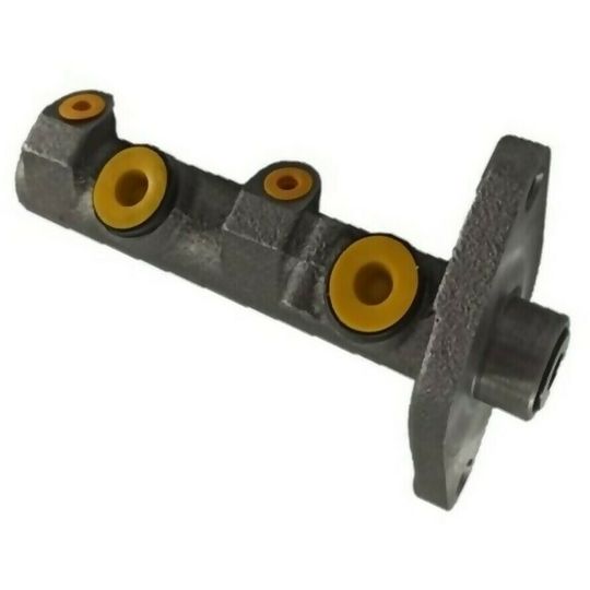 lusac-bomba-de-frenos-ford-fiesta-ikon-2002-2004-fiesta-ikon-0 lusac-bomba-de-frenos-ford-fiesta-ikon-2002-2004-fiesta-ikon-0